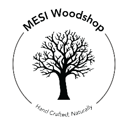MESI Woodshop LLC