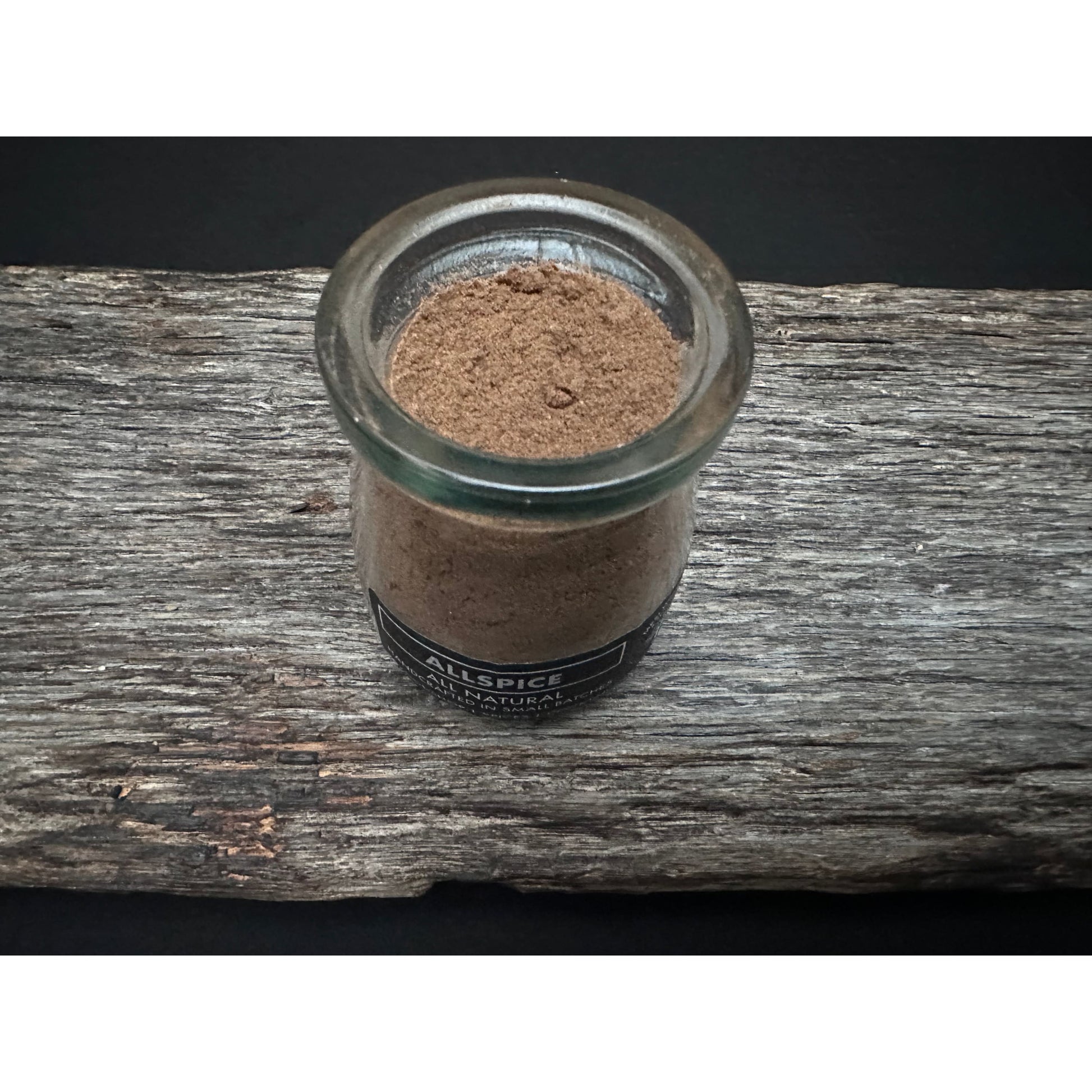 Allspice Powder