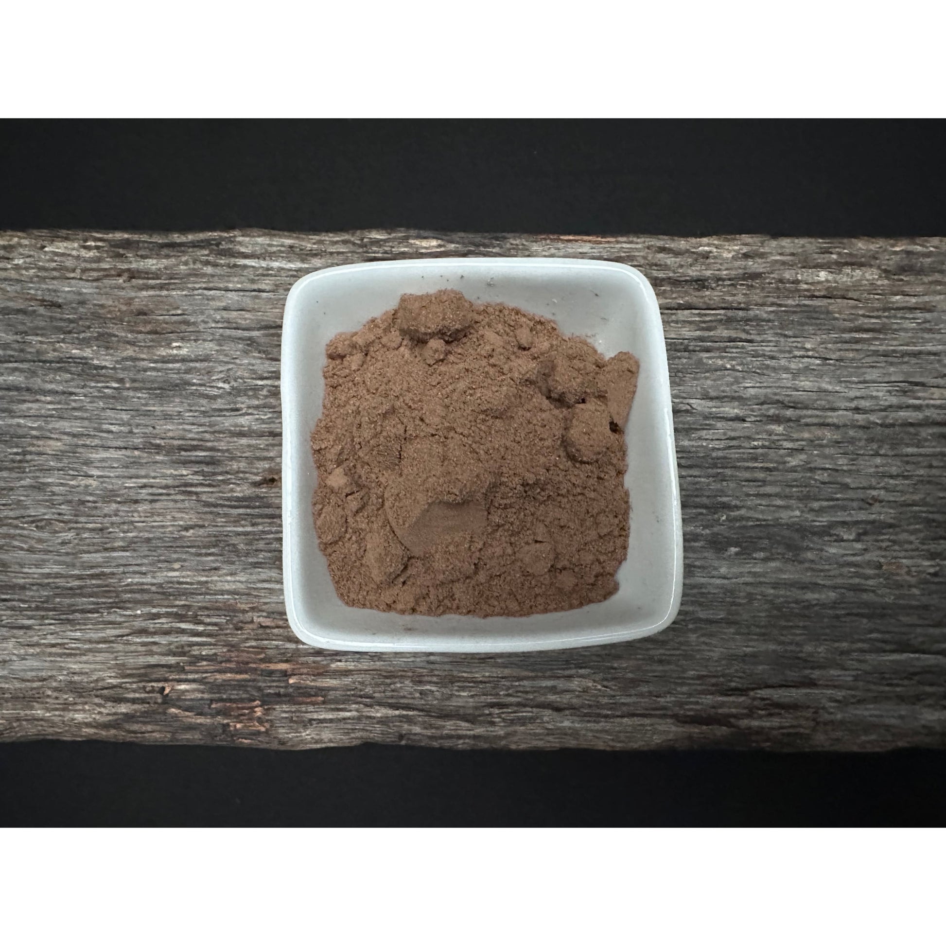 Allspice Powder