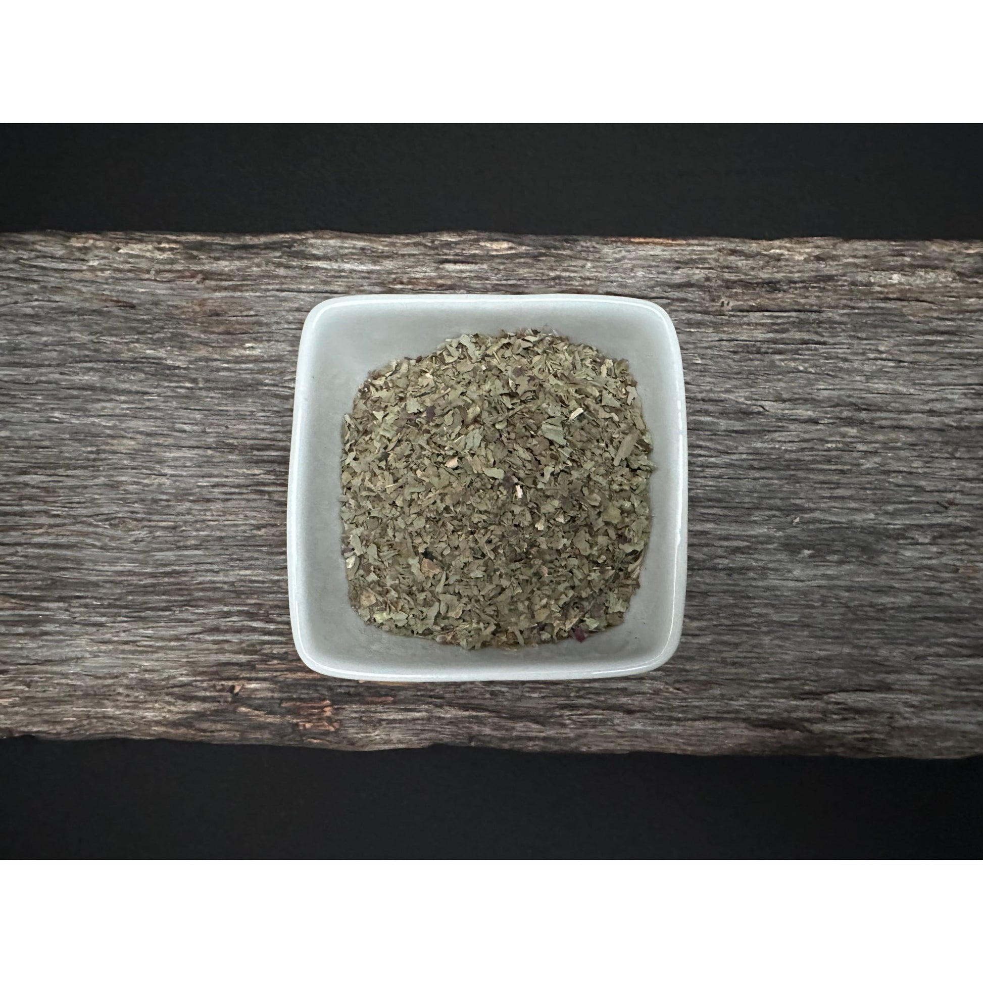 Basil Powder - Organic