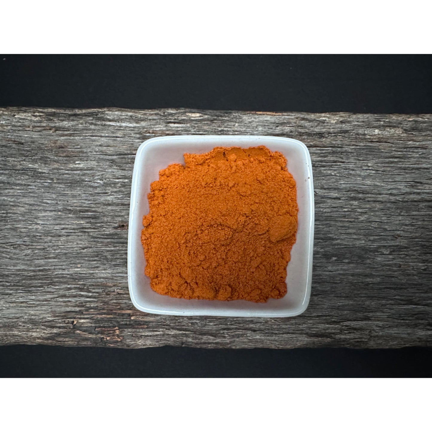 Cayenne - Powder; Organic