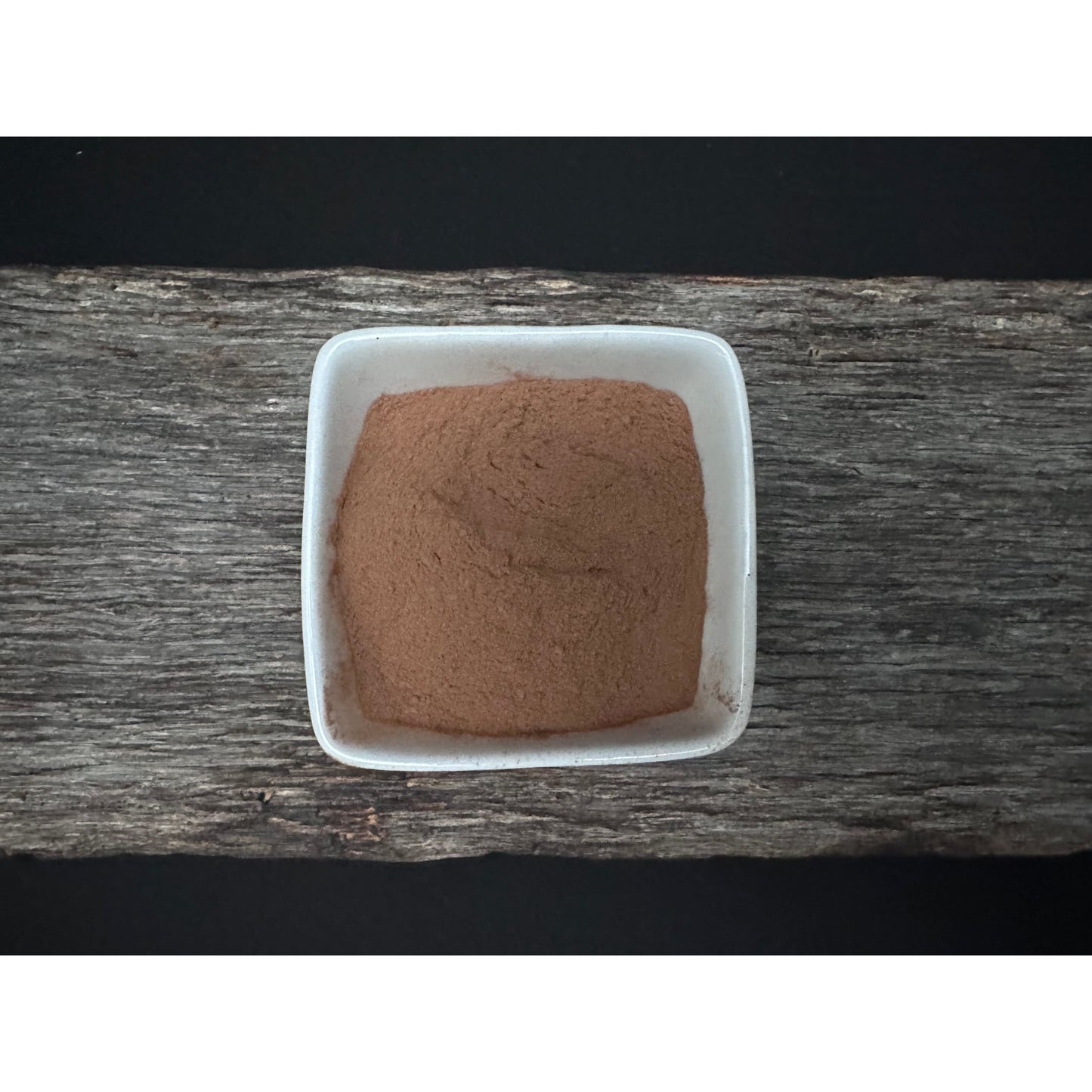 Cinnamon Powder - Organic