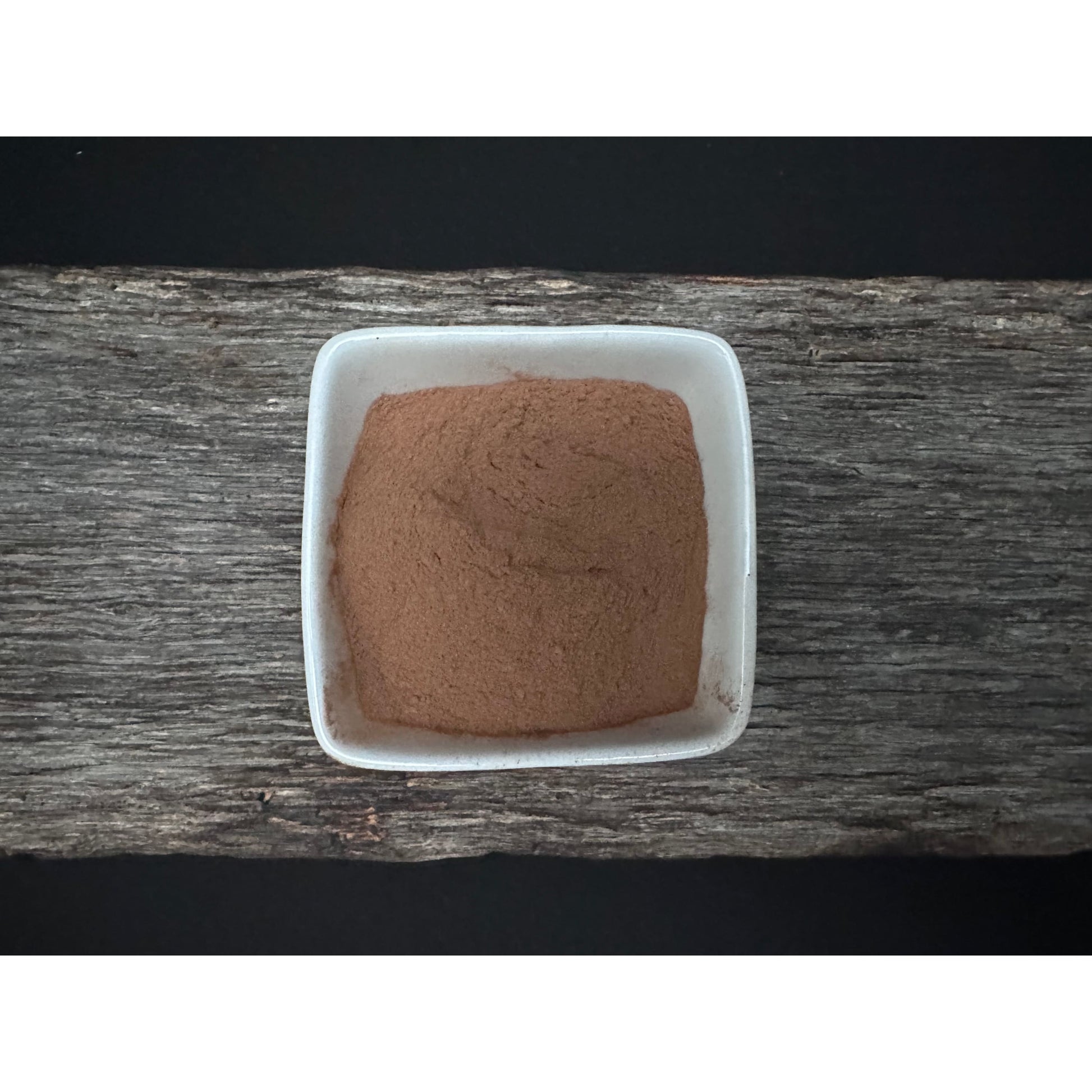 Cinnamon Powder - Organic