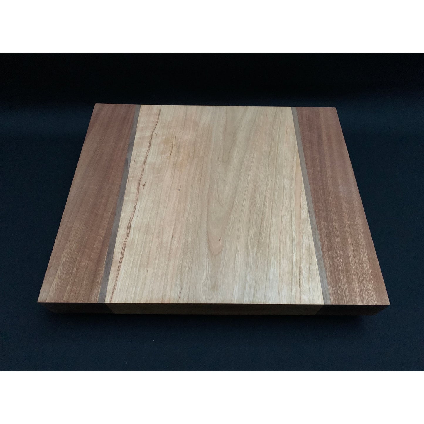 Cutting Board Charcuterie Board Hardwood Non-slip