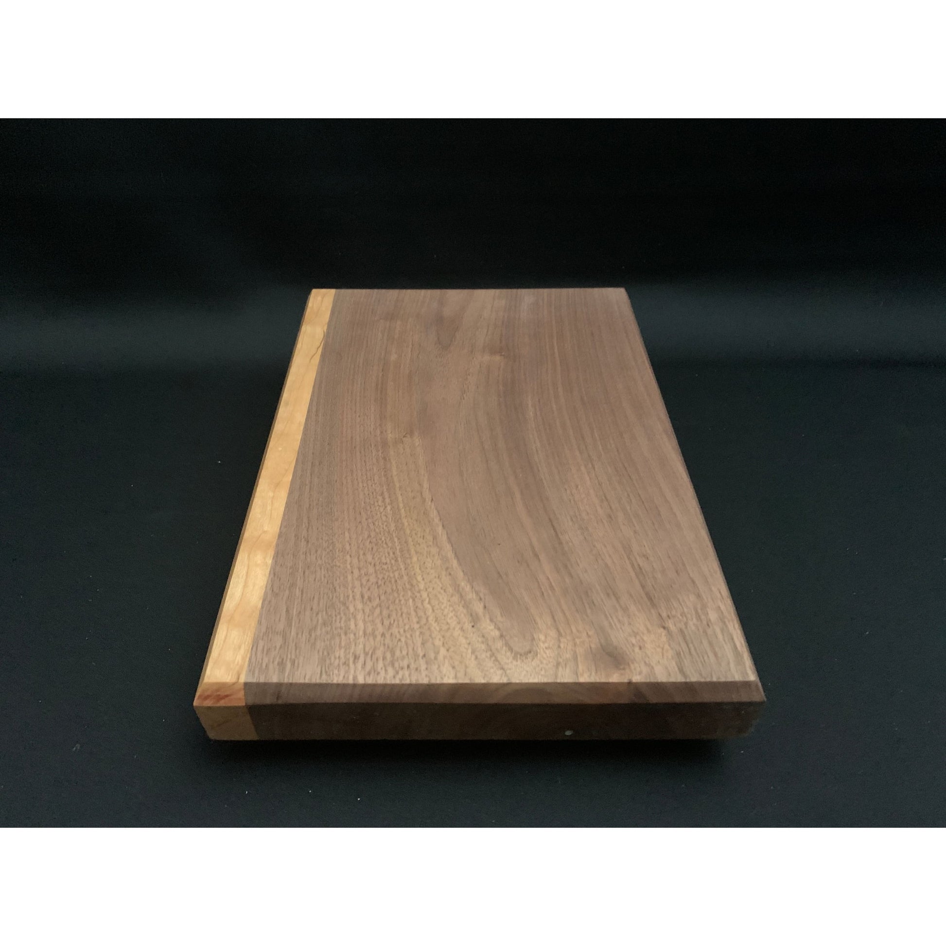 Cutting Board Charcuterie Board Hardwood Non-slip