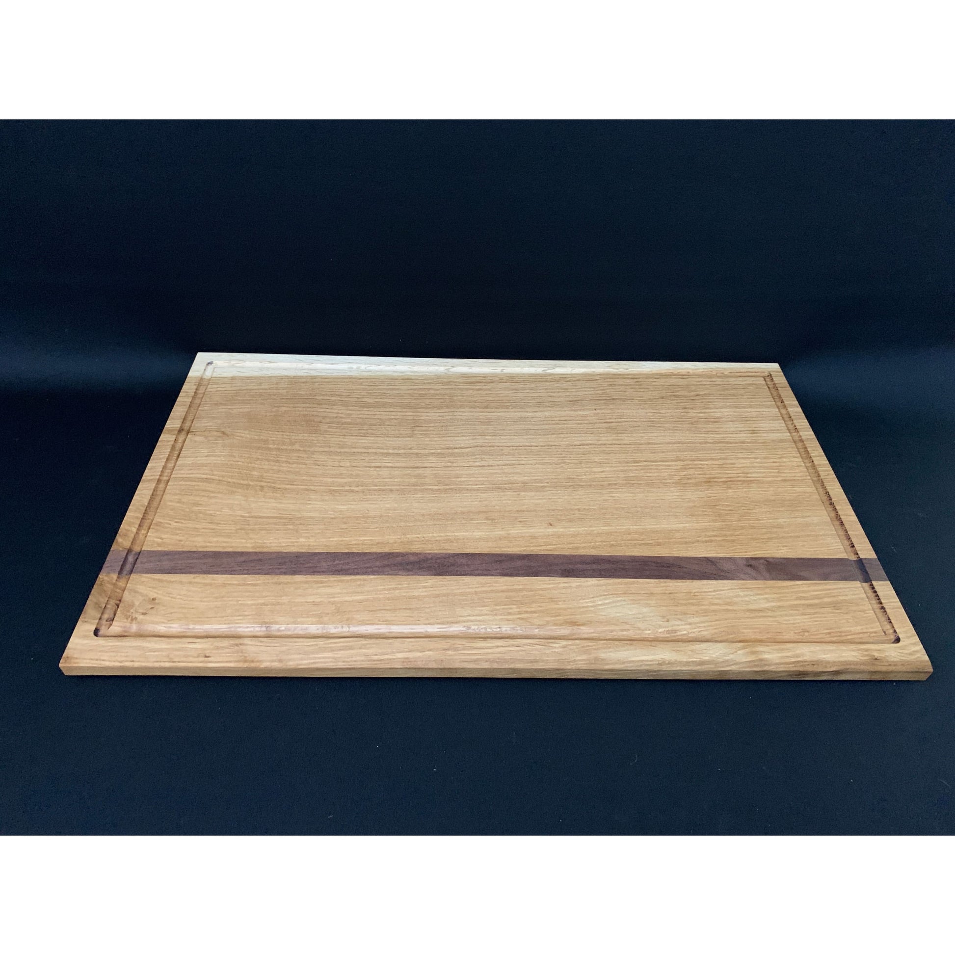 Cutting Board Non-slip Hardwood
