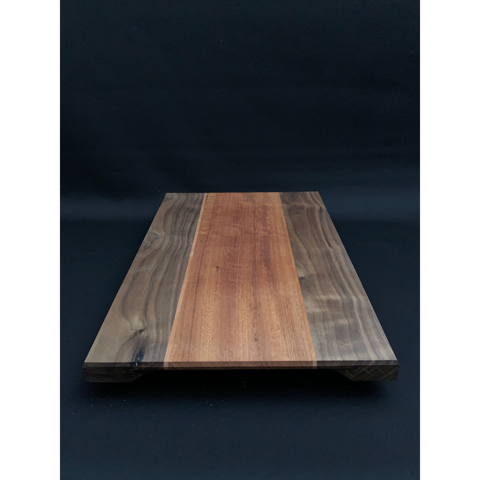 Cutting Board Charcuterie Board Hardwood Non-slip
