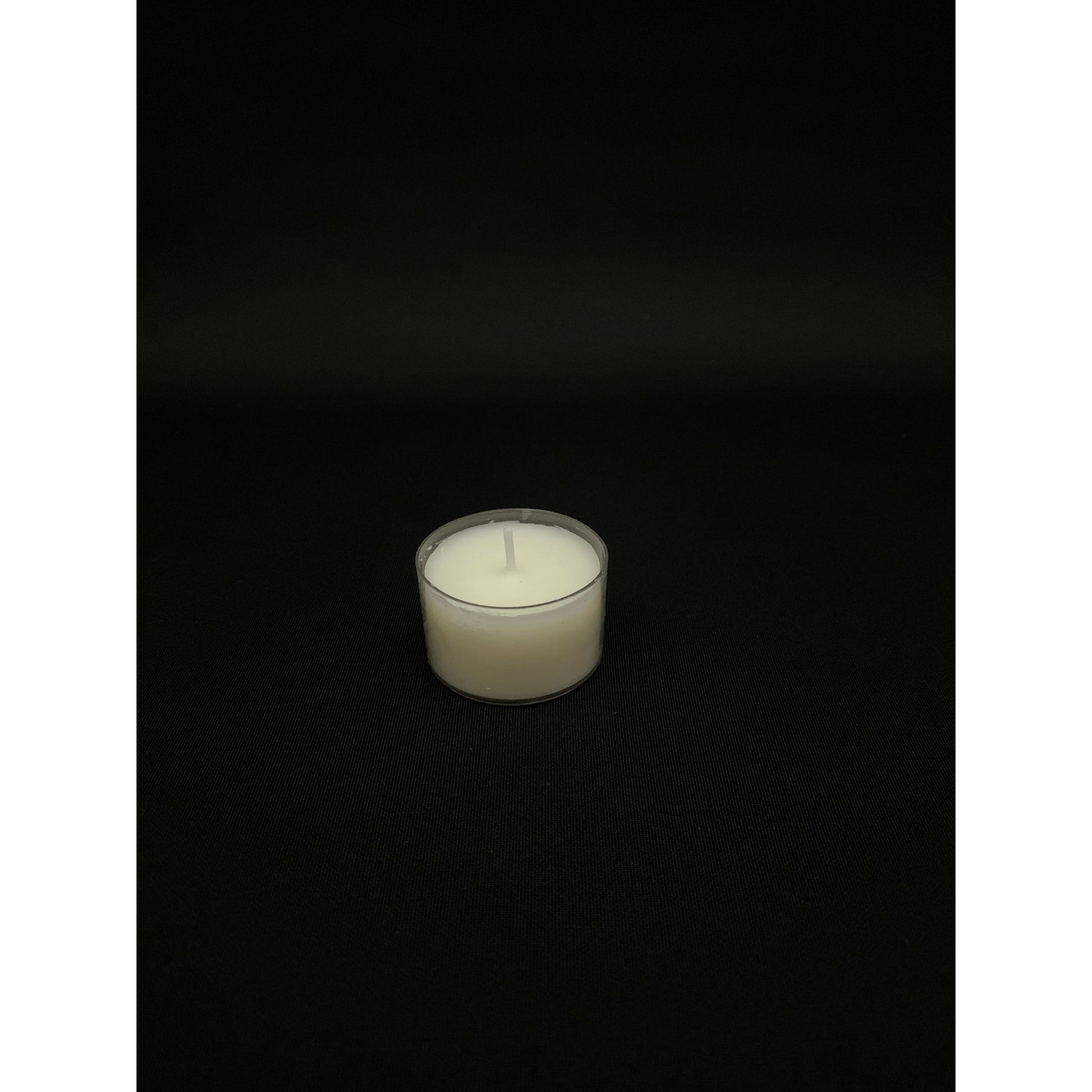 Tealight Candle Lead Free Wick