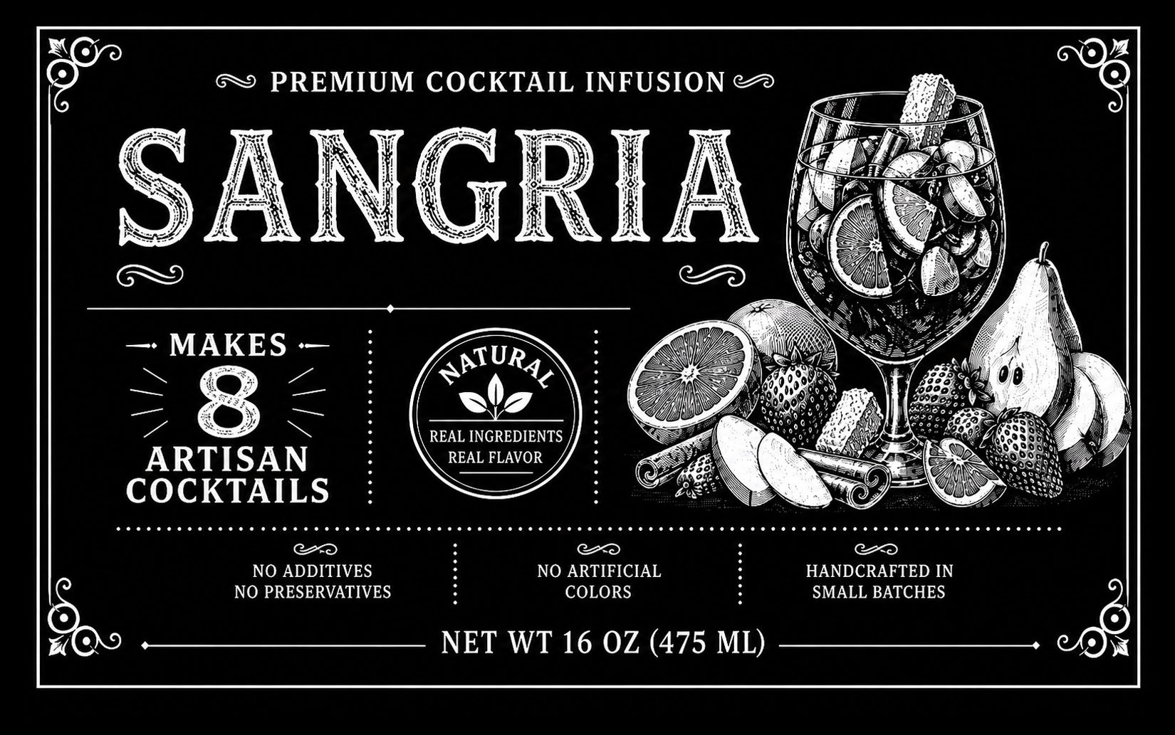 Sangria