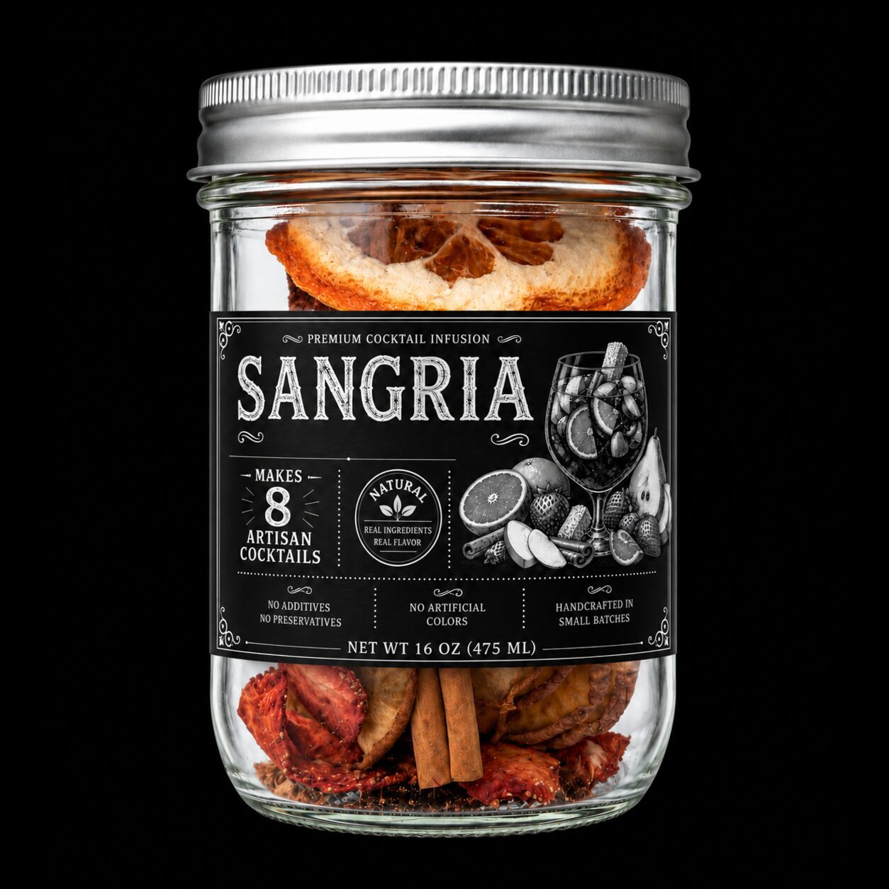 Sangria