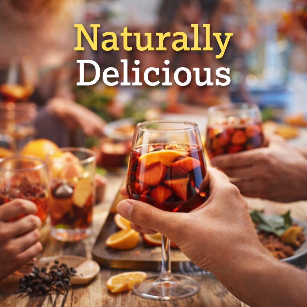 Sangria