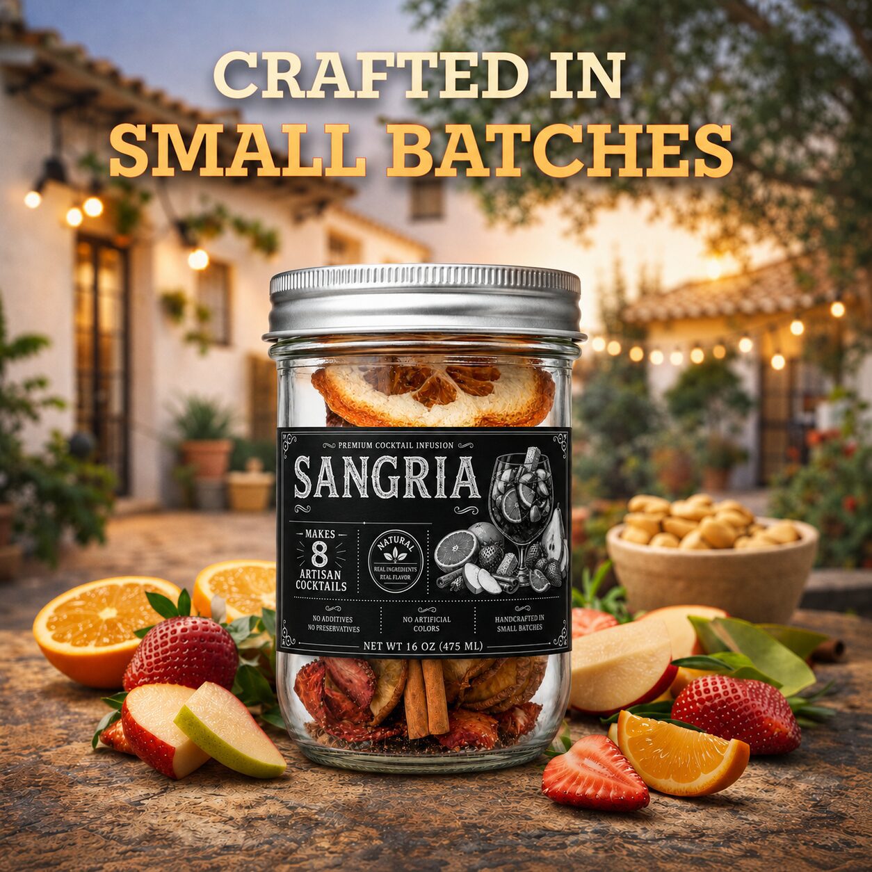 Sangria