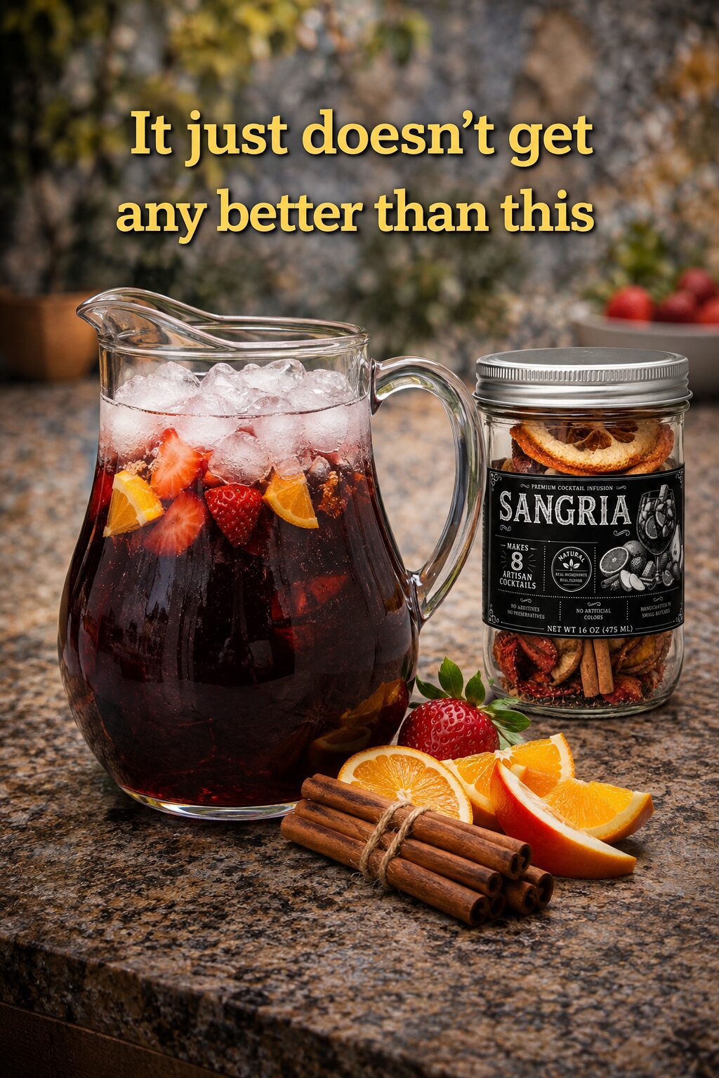 Sangria