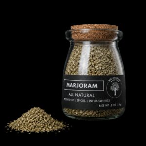 Marjoram