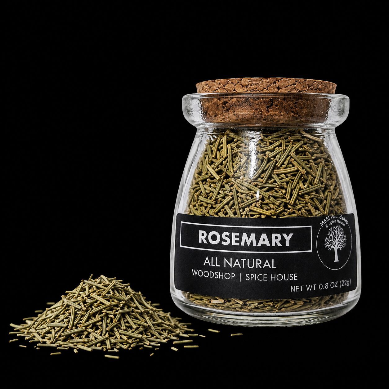 Rosemary
