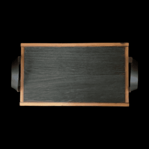 Barnwood Serving Tray