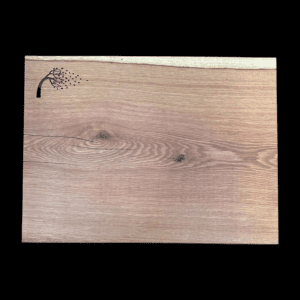 Cutting Board | Serving Tray