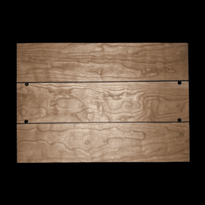 Cutting Board | Serving Tray