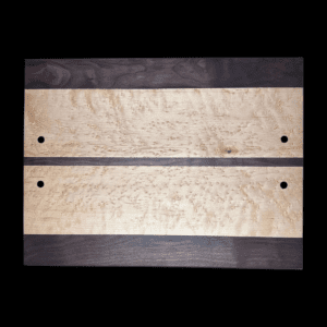 Cutting Board | Serving Tray