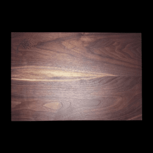 Cutting Board | Serving Tray