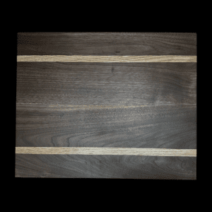 Bespoke Designed Cutting Board