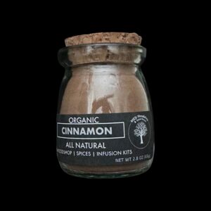 Cinnamon Powder - Spice