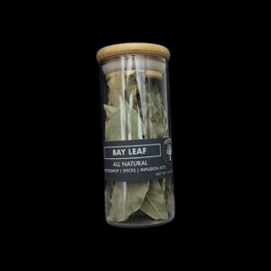 Whole Bay Leaf - Spice