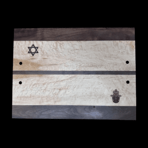 Cutting Board | Serving Tray