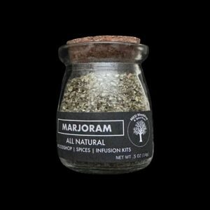 Marjoram - Spice