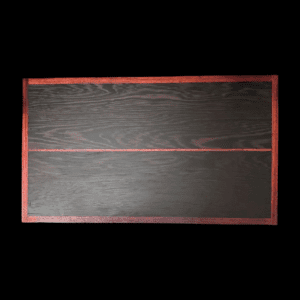 Cutting Board | Serving Tray