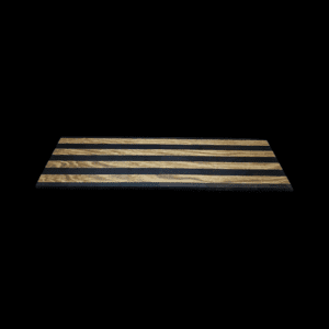 Cutting Board | Serving Tray
