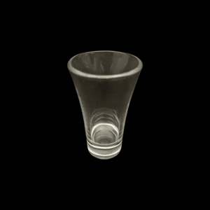 Shot Glass