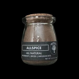 Allspice - Spice
