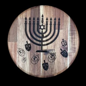 Cutting Board | Serving Tray