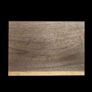 Cutting Board | Serving Tray