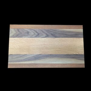 Cutting Board | Serving Tray