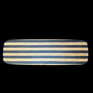 Cutting Board | Serving Tray