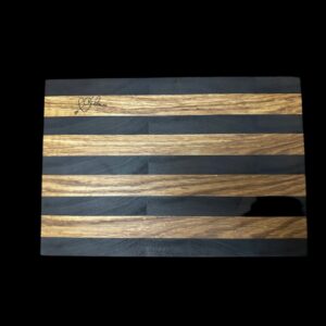 Cutting Board | Serving Tray