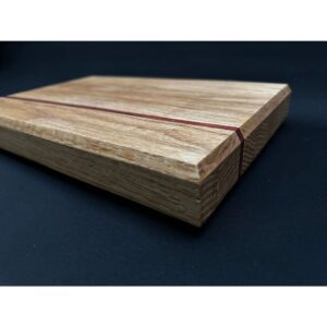 Cutting Board | Serving Tray
