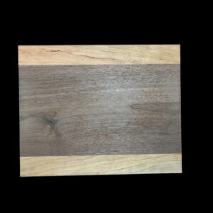 Cutting Board | Serving Tray
