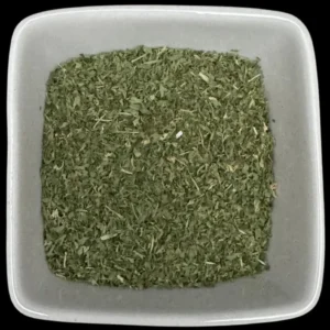Parsley - Spice