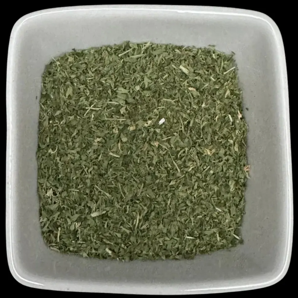 Parsley - Spice