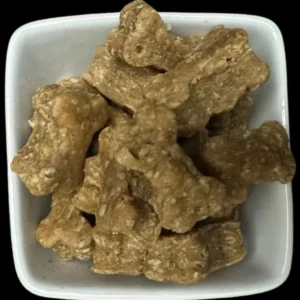 Dog Treat