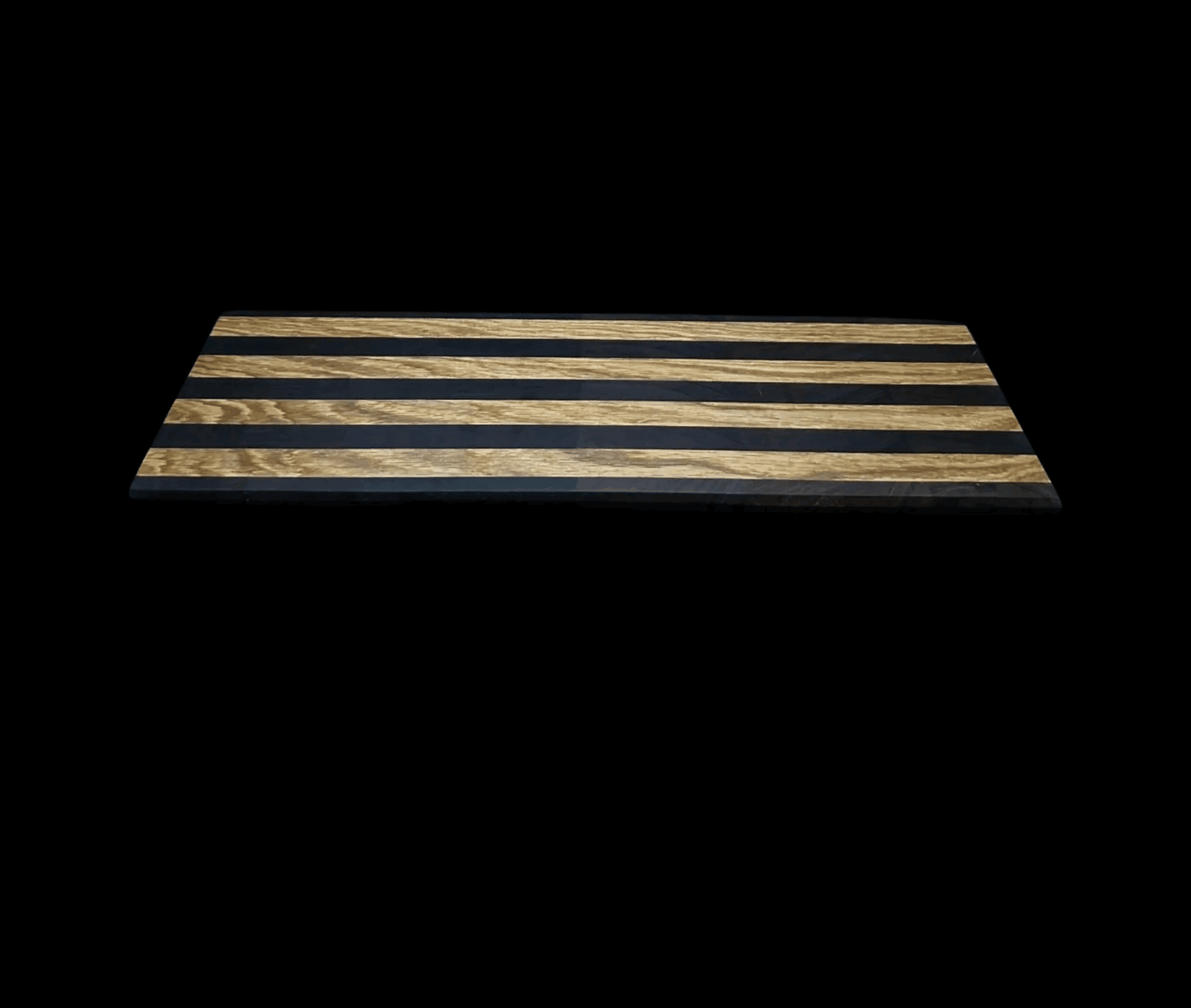 Cutting Board | Serving Tray