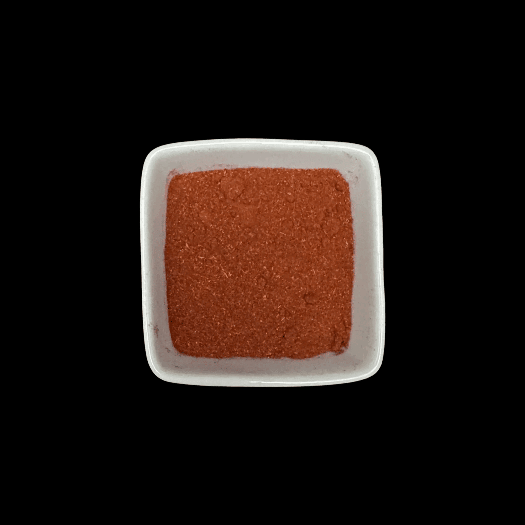Spice - Powder