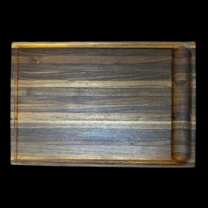 Bespoke Designed Cutting Board