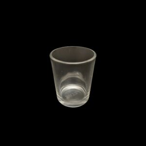 Shot Glass